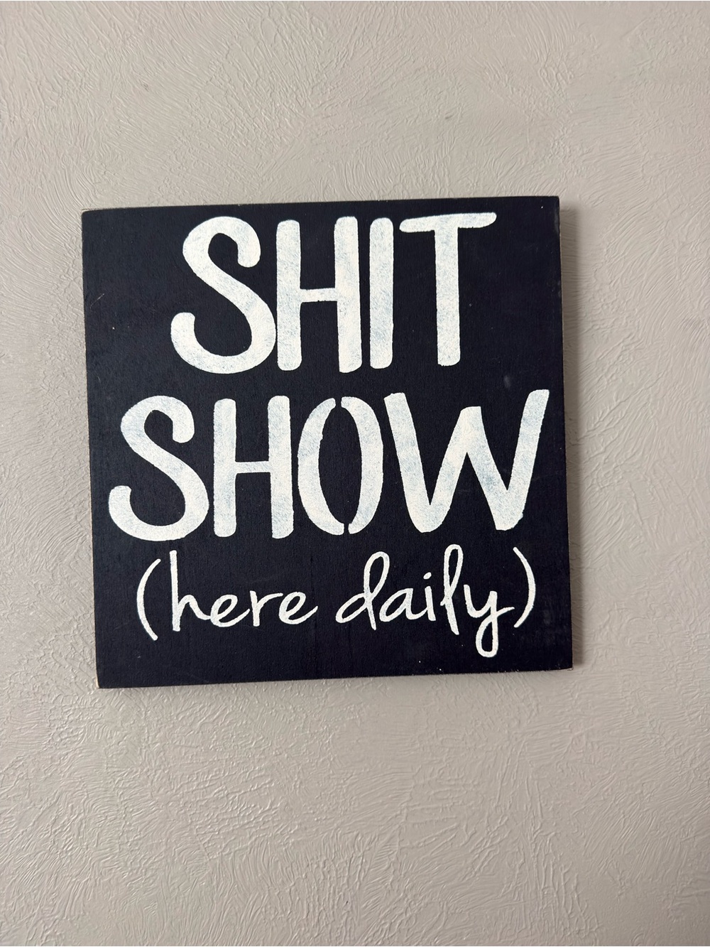 Wall Decor
